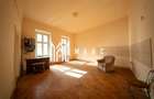 Apartament Piața Mare | 3 camere I 2 bai - 1