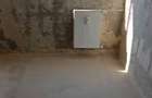 Vanzare apartament 2 camere Uverturii - 8