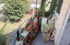 Apartament la casa, zona centrala, 100 mp utili, Radauti - 9