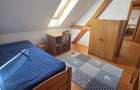 Apartament cu 5 camere in Sibiu zona Centru - 2