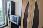 Ci642 Sagului,2 camere,Renovat,centrala - 12
