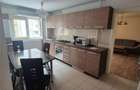 Apartament 2 camere de inchiriat str C. Moldovei, jud B-N, Bistri - 4