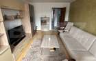 Apartament de vanzare - 3 camere - complet mobilat și utilat - Zona Tudor - 3