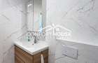 Vila cocheta S+P+EM, piscina, padure, IANCU NICOLAE-BRITISH SCHOOL
