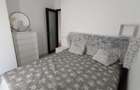 Studio superb transformat in 2 camere, complet mobilat si utilat, zona Kaufland - 2