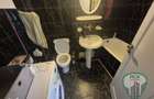 P 4226 - Apartament cu 3 camere in Targu Mure?, Tudor, Transilvania - 10