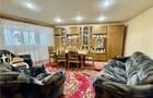 Apartament 4 cam | 90 mpt | Parter inalt | George Enescu | ID: 1844 - 2