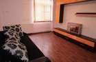 Apartament 2 camere in Ploiesti, zona ultracentrala - 5