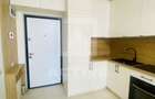 Apartament in bloc nou -zona cinema Marasti - 3
