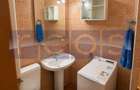 VANZARE 3 CAMERE DECOMANDAT DECEBAL - 6