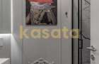 Studio | Herastrau | Ready to move | Premium - 14