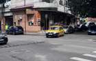 Inchiriez spatiu comercial 57 mp Vad foarte Bun Inel 2 , Piata Amzacea , scoala 8