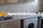 Garsoniera de inchiriat Titan Bucuresti ApexImobiliare.ro - 5
