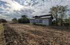 Garbovi casa 76 mp an constr 2000 teren 1187 mp - 1
