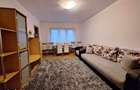 Apartament cu 3 camere decomandate, Obcini - 8