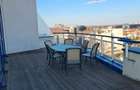 Penthouse I Vanzare - Arcul de Triumf - 2