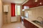 Apartament 3 Cam, Mobilat, Metrou 5 Min, Valea Oltului! Comision 0%! - 7