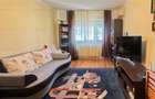 Apartament 2 camere | Cochet | Sacele Central - 2