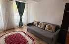 Apartament Gheorghe Doja Timisoara - 7