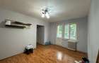 Apartament 3 camere, zona verde - 2