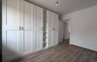 Vanzare casa noua cu 4 camere in Green Residence - Comision 0% - 9