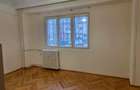 Inchiriez apartament cu trei camere Parter 4E AFI COTROCENI pretabil spatiu birou - 7