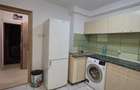 Inchiriez apartament 2 camere - 5