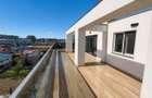 Penthouse | 105 mp total | Terasa panoramica | Mamaia Nord - 2