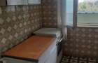 Apartament 2 Camere,Iancului,Metrou,bl.reabilitat,et.5/9,geam la baie - 3