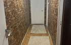 Inchiriez Apartament 3 camere in spatele restaurantului Dacia Craiova - 1