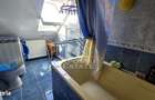 Apartament cu 2 camere de vanzare, centrala proprie, zona Lipovei - 3