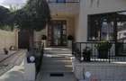 Vila unicat in Ovidiu - 3