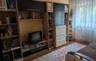 Ofer spre vanzare apartament 4 camere - 9