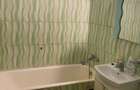Apartament Duplex Ultracentral - 11
