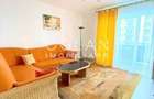 Apartament 2 camere, decomandat, Etaj 1, Avantgarden Sibiu - 1