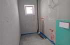 DUPLEX IN ZONA DE TOP - FINISAJE LA CERERE - TOATE UTILITATILE