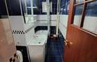 Inchiriez apartament la parter in suceava