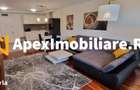 Apartament 2 camere de inchiriat Alba Iulia Bucuresti | ApexImobiliare - 1