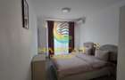 Apartament 3 camere 2 bai Sky Garden Residence | Parcare subterana + - 1