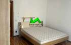Apartament de inchiriat 3 camere balcon Sibiu Strand - 3