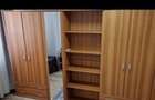 Apartament 3 camere 62mp, zona Garii, finisat modern - 3