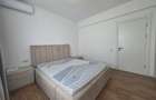 Casă de închiriat Tunari AeroCity, 3 dormitoare, 3 băi, curte 400m