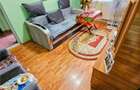 Apartament Frumos, 2 camere etaj 3, Mobilat si Utilat, Apollo - 3