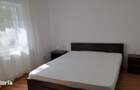 Inchiriez apartament 2 camere -zona HCC - 2