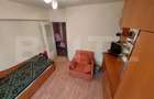 Apartament 2 camere, Zona Bradet - 11