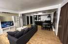 Apartament 3 camere, 94mp, pet friendly, Gheorgheni/Alverna - 8
