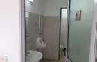 HALA,SPATIU,AUTORIZAT-I.S.U.-SHOWROOM,DEPOZIT-Nicolae Balcescu -BACAU - 4