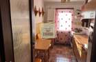 Apartament cu 3 camere decomandat cu balcon in Vasile Aaron - 3