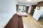 Apartament 1 camera | Parcare Inclusă | Lângă Mega Image/str.Florilor - 1