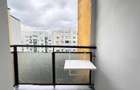APARTAMENT 2 CAMERE DECOMANDATE RENOVAT | Manastur - Str. Clabucet, zona Academia de Muzica | PROPRIETAR